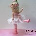 AnnDanCes avatar