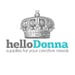 HelloDonna