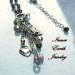 InnerEarthJewelry avatar