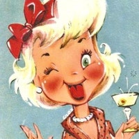 VintageSistersx2