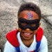 Buyer Avatar