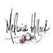 Melanie Hillock