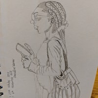 CheraldineWCreations
