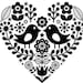 alittleburdie