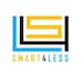 SMART4LESS