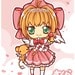 Buyer Avatar