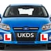 UKDrivingSkills