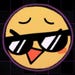 EmojiMaker