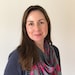 Lynsey Thomas-Laverick