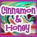 CinnamonAndHoney