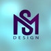MerjenDesign