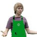 Buyer Avatar