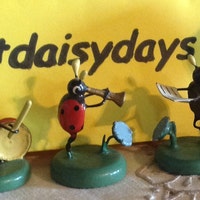 Brightdaisydays