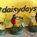 Brightdaisydays