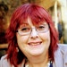 Sue Smith