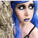 GlamourIsTheEndGame
