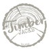 TimberJackStore