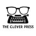 TheCleverPressCo