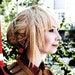 DollCandy