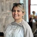 Fatemeh Tajaddod