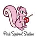 PinkSquirrelStudios