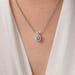 BEGemJewelry