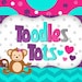 toodlestots