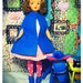 violetheavensky