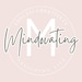 Mindovating