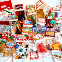 BashBoutiqueGifts