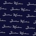 CreatedxJustus