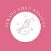 SewingShedDesigns