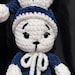 Billi