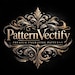 Pattern Vectify
