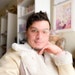 Buyer Avatar