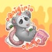 OnigiriArtShop