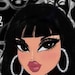 Buyer Avatar