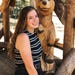 Emily Muscat