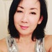 Joan Igawa