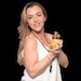 SaGrahBeauty