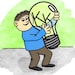 Buyer Avatar
