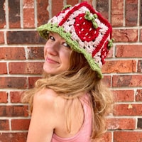 CicisCrochetsShop