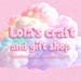 Lolascraftandgifts