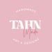Tahn
