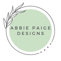 AbbiePaigeDesigns