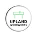 UplandWoodWorksUS