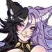 Violet Grimoire