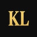 KingletLuxuries