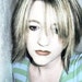 Sharon Hart