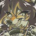 Buyer Avatar